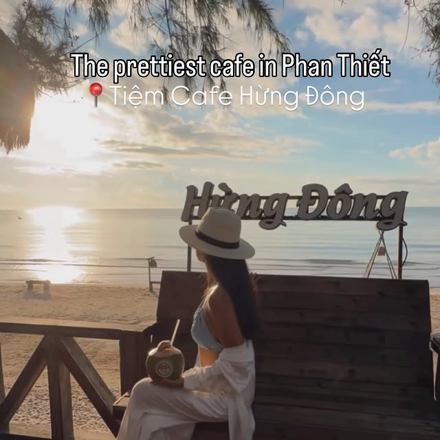  ......travel   'recent posts' 