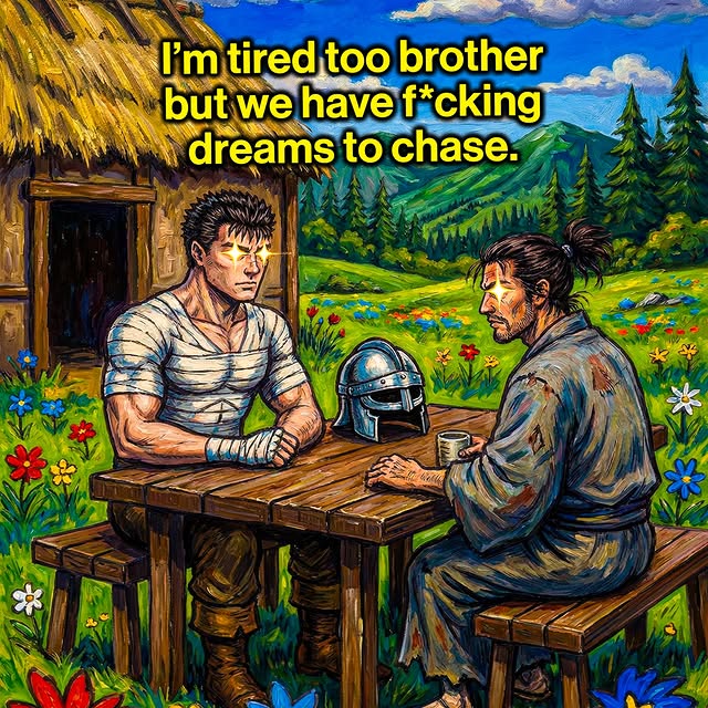  .......ekingdom   'recent posts' 