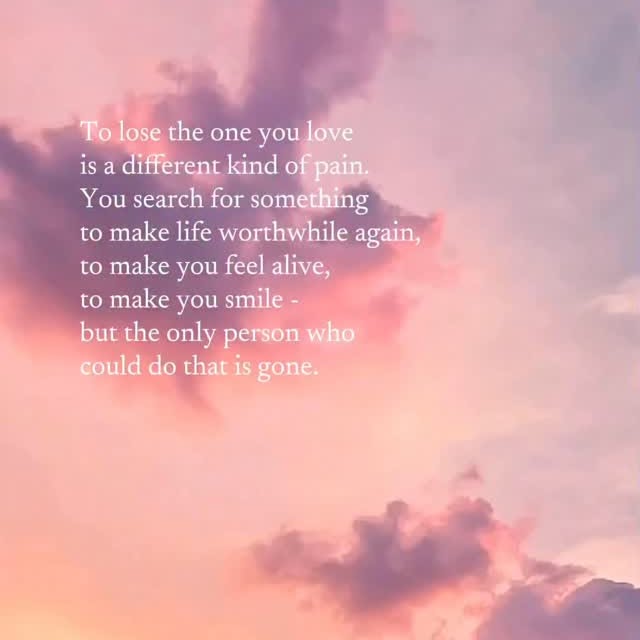  ...rydj   'recent posts' 