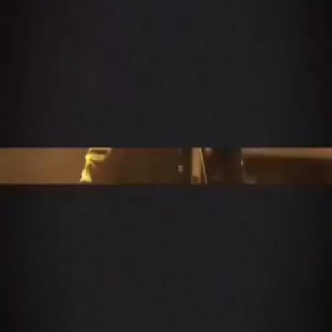  ........n_boy_13   'recent posts' 