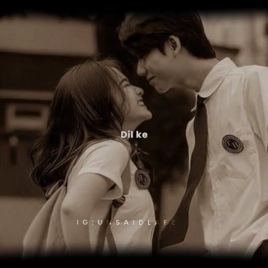  ......bealone   'recent posts' 