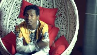  .........tOfficiel  'recent videos' 