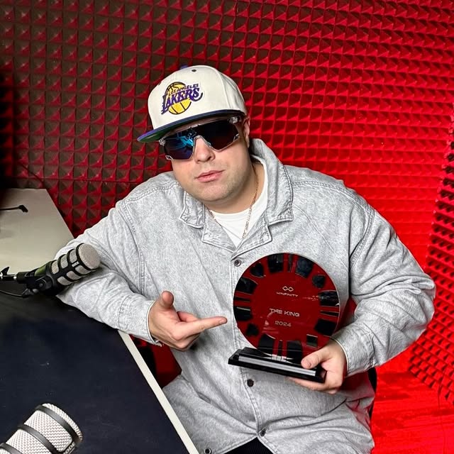  ....shotz   'recent posts' 