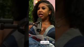  .........men Clips  'recent videos' 