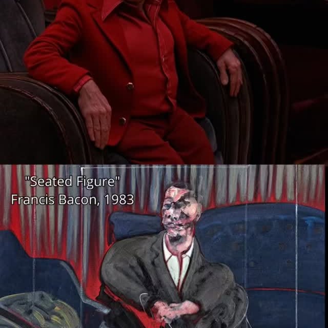  ......solynch   'recent posts' 