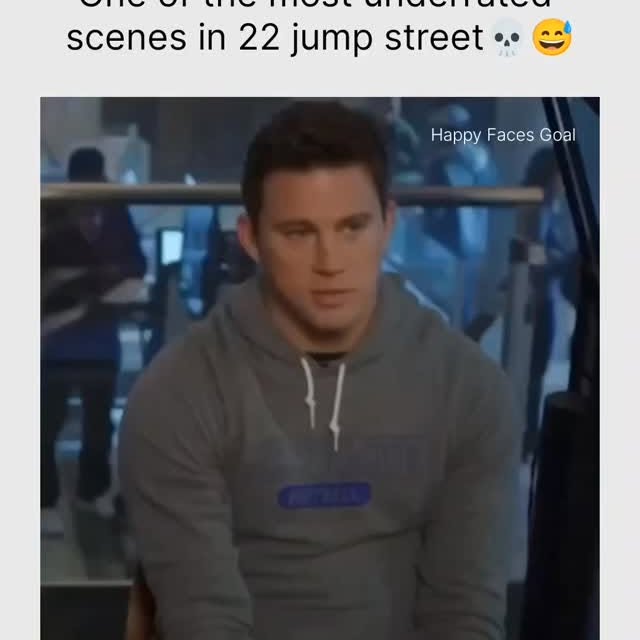  .......cesgoal   'recent posts' 