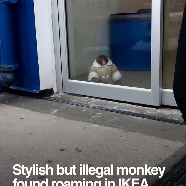  ....dose   'recent posts' 