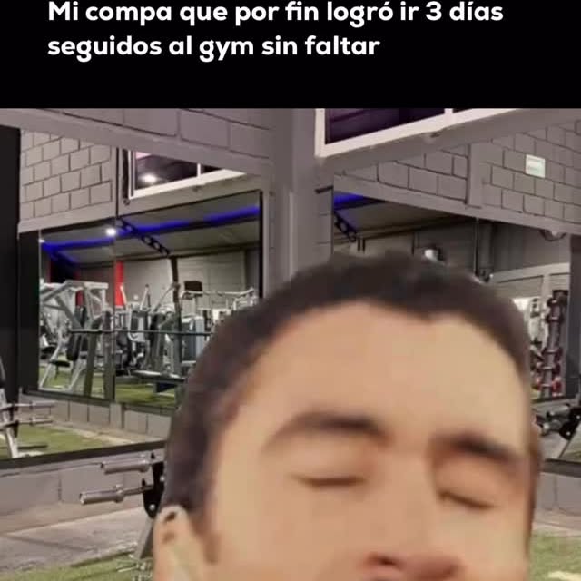  ......mbroso   'recent posts' 