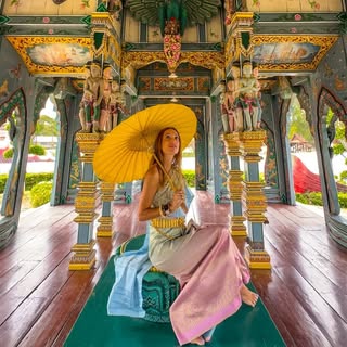 Hire .....nation influencer with 118.6k