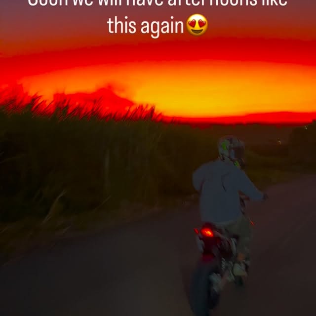  ......e_feed   'recent posts' 