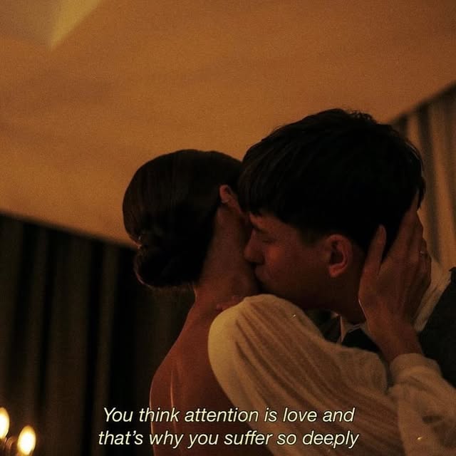  ....reams   'recent posts' 