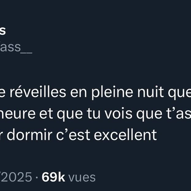  .......ttitude   'recent posts' 