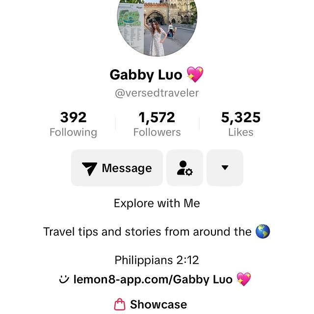  ....._lweek   'recent posts' 