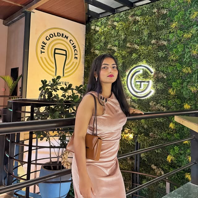  ........choudhury   'recent posts' 