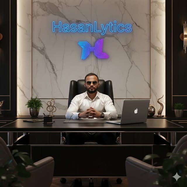  .....lytics   'recent posts' 