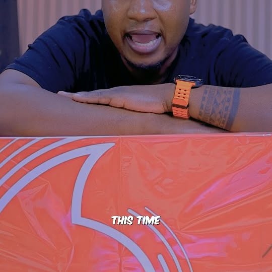  ....ief_   'recent posts' 