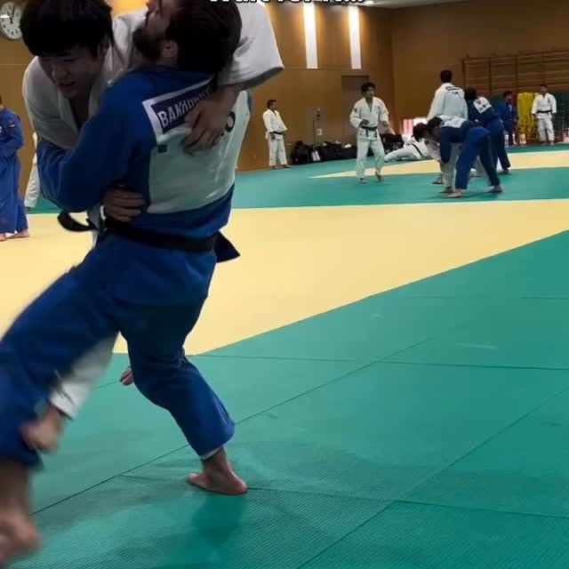  ....clips   'recent posts' 