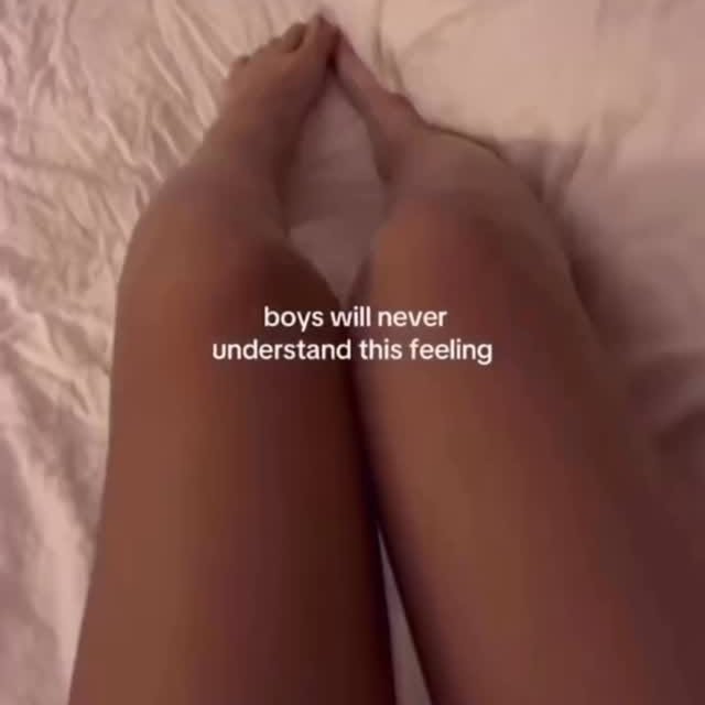  ......unions   'recent posts' 