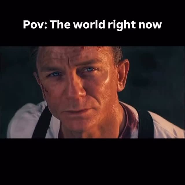  .....dgains   'recent posts' 