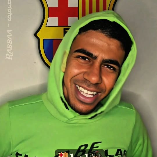  .....averde   'recent posts' 