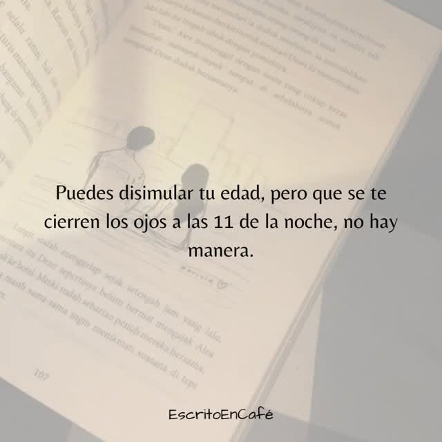  ......oencafe   'recent posts' 