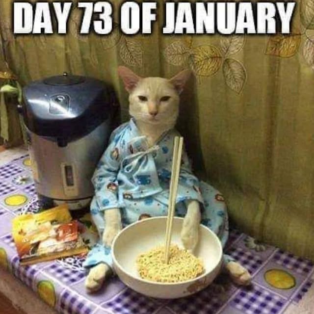  .....attos   'recent posts' 