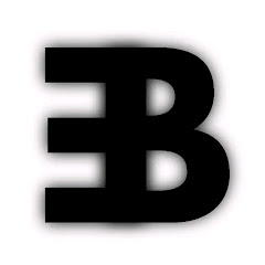 Hire ............Entertainment influencer with 520k