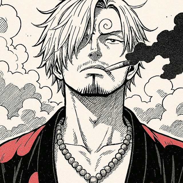  ....._guru   'recent posts' 