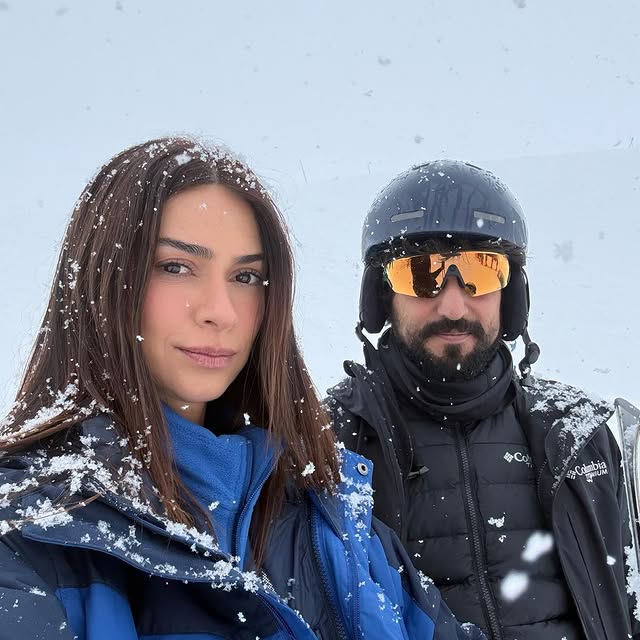  .....aayala   'recent posts' 