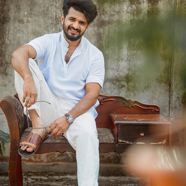  ......farhan   'recent posts' 