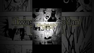  .....ENACE  'recent videos' 