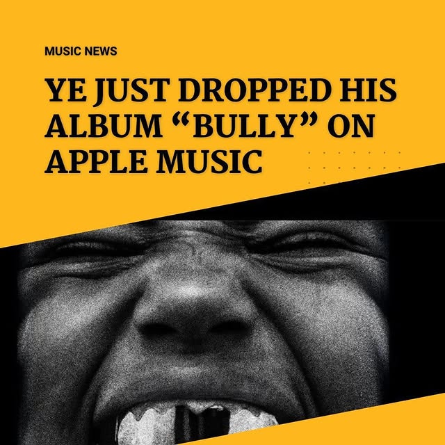  .........ictedpromo   'recent posts' 