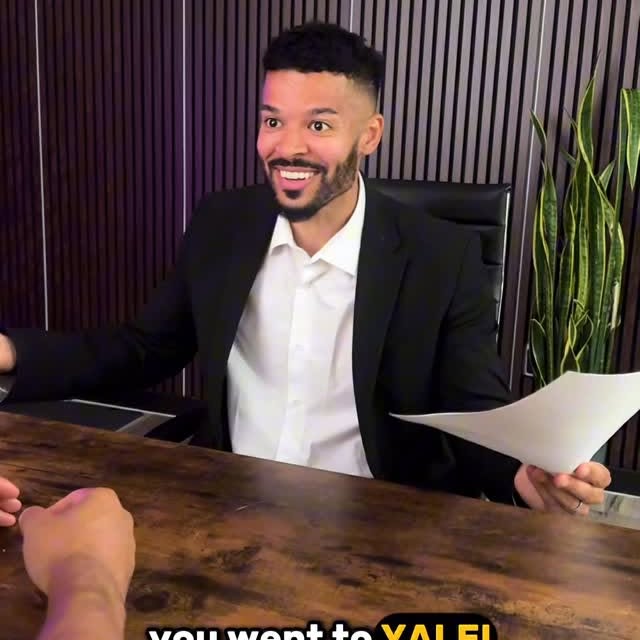  ...nce   'recent posts' 