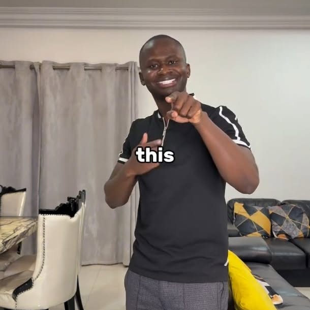  .......dytouray   'recent posts' 