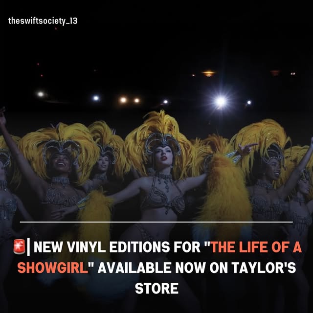  .........ociety_13   'recent posts' 