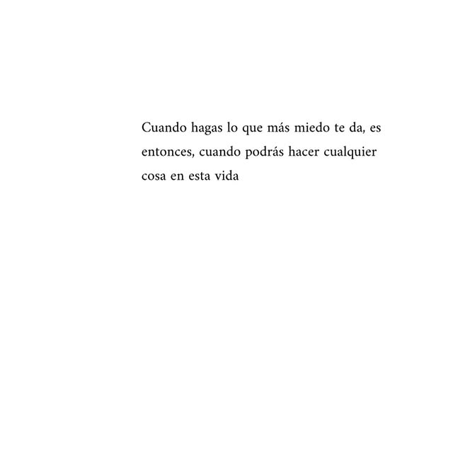 ......eletras   'recent posts' 