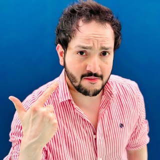 Hire ..........eddofficial influencer with 705.8k