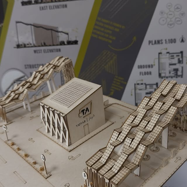  ....a.leo   'recent posts' 