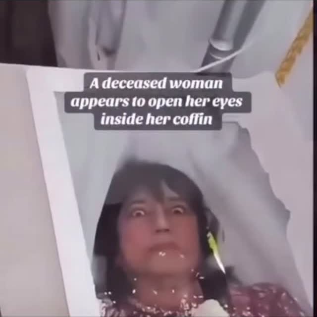  .....mystic   'recent posts' 