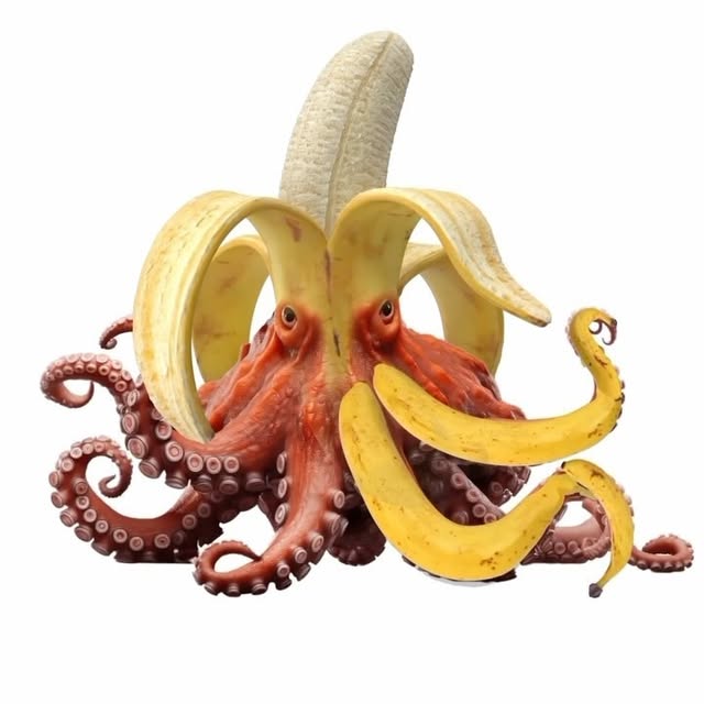  .........art.design   'recent posts' 