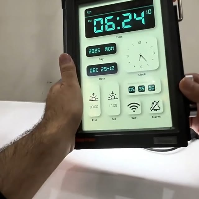  .........tingwithrr   'recent posts' 