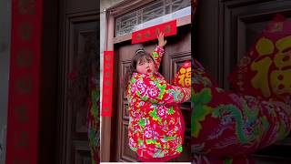  ....FACT  'recent videos' 