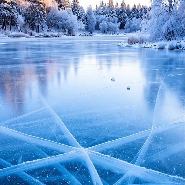  ......dreame   'recent posts' 