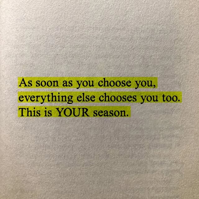  ........sic_vibe   'recent posts' 