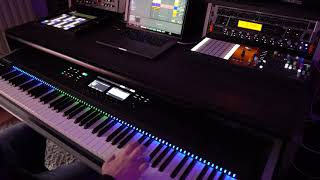  ....hew S  'recent videos' 