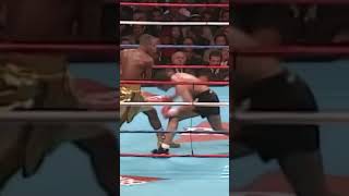  ...ing  'recent videos' 