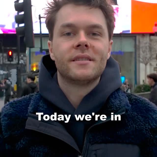  .......nwebb97   'recent posts' 