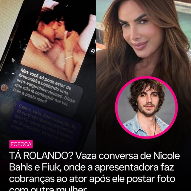  ....quei   'recent posts' 