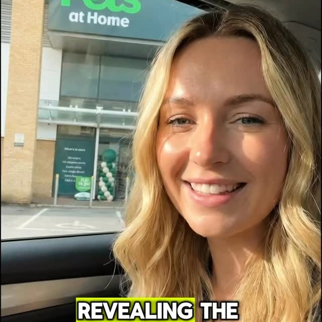  ..........n.retriever   'recent posts' 