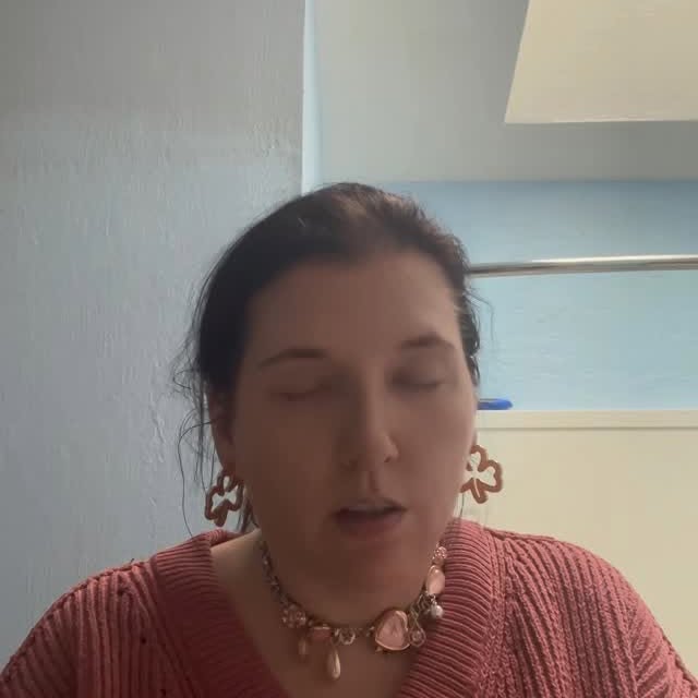  ......bridget   'recent posts' 